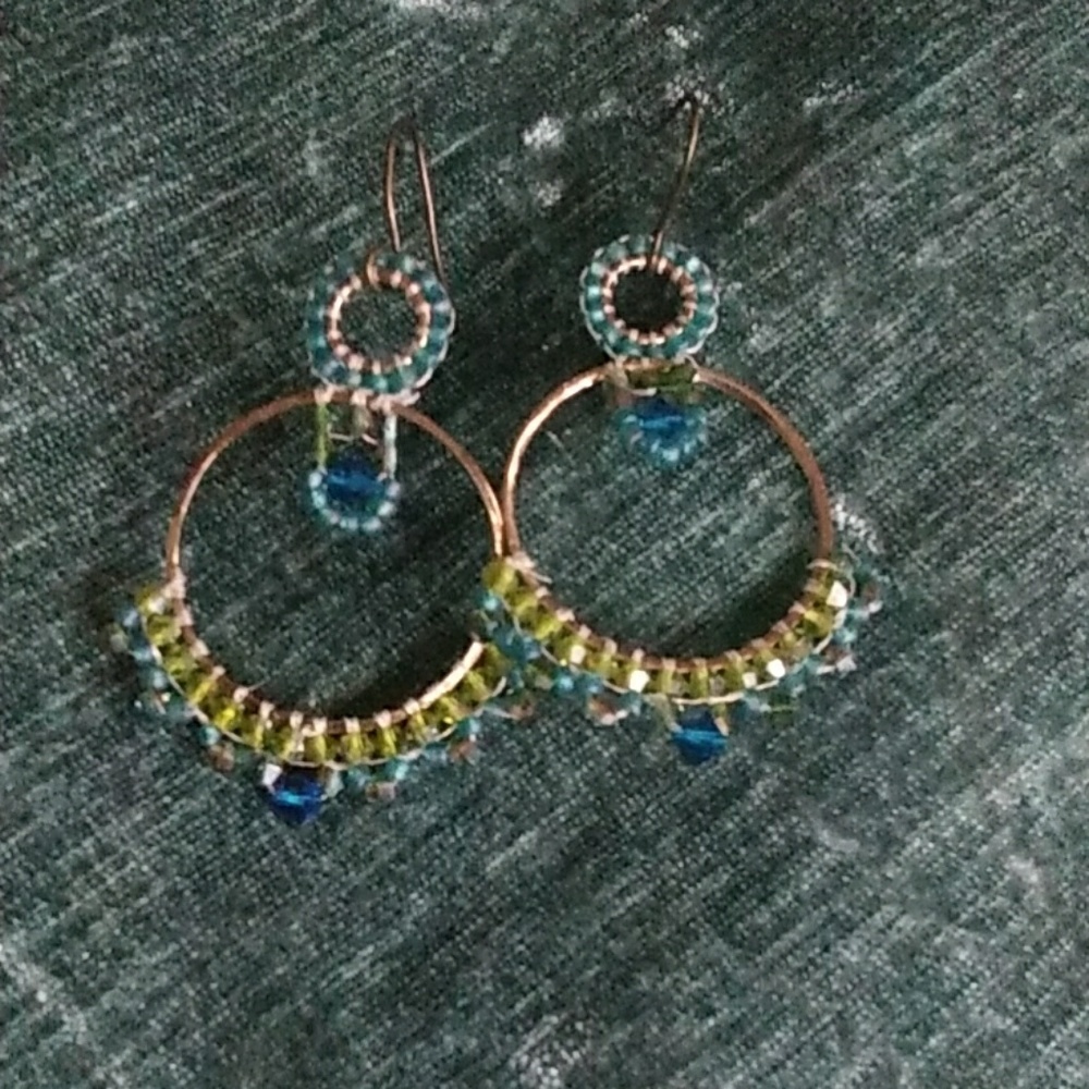 Hearing